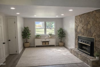 8325 Bells Lake Rd, Apex, NC 27539