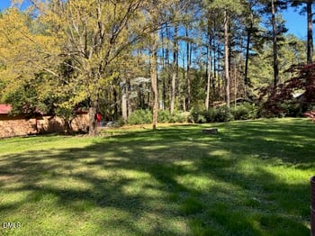 8325 Bells Lake Rd, Apex, NC 27539