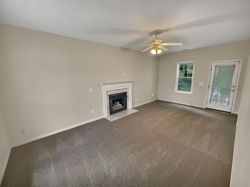 8325 Neuse Lawn Rd, Raleigh, NC 27616