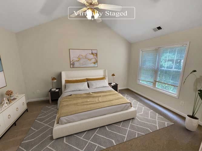 8325 Neuse Lawn Rd, Raleigh, NC 27616