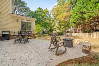 8325 Stryker Ct, Raleigh, NC 27615
