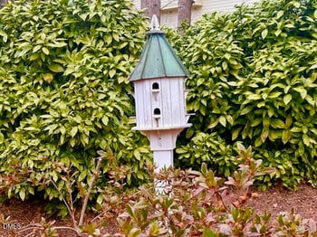 8325 Stryker Ct, Raleigh, NC 27615