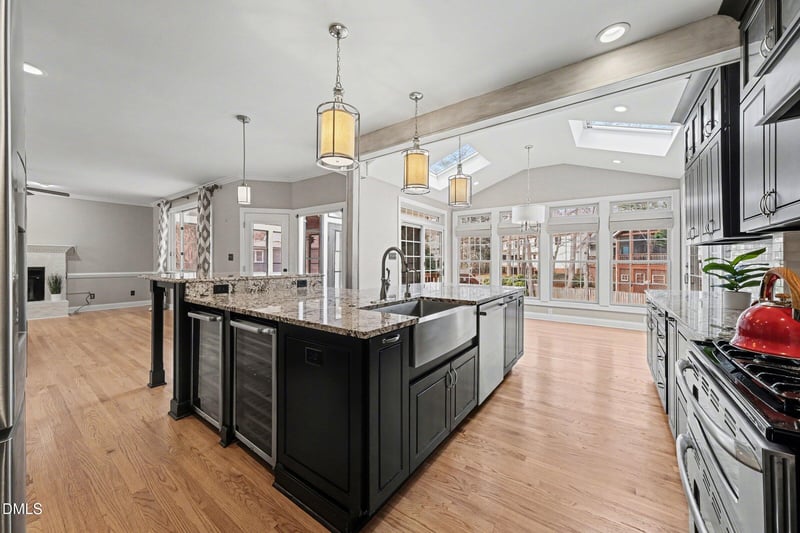 8325 Stryker Ct, Raleigh, NC 27615