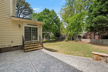 8325 Stryker Ct, Raleigh, NC 27615