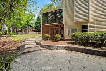 8325 Stryker Ct, Raleigh, NC 27615