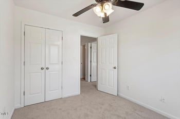 8326 Glenwood Springs Ct, Raleigh, NC 27616