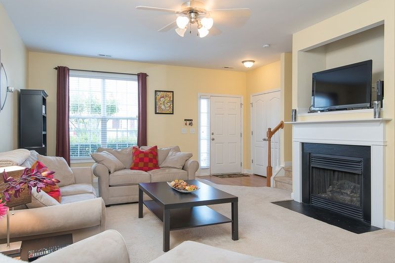 8328 Boca Point, Raleigh, NC 27616
