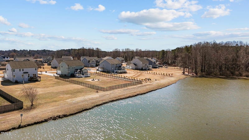 8328 Cannon Grove Dr, Willow Springs, NC 27592