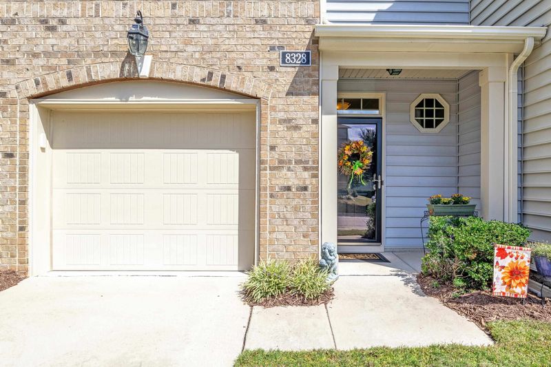 8328 Niayah Way, Raleigh, NC 27612