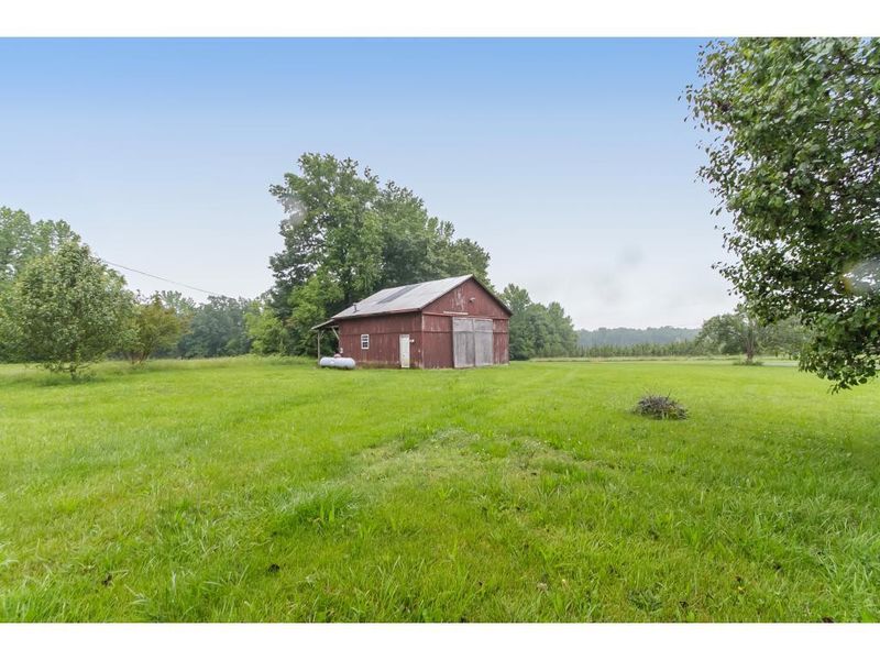 8328 Sylvan Rd, Snow Camp, NC 27298
