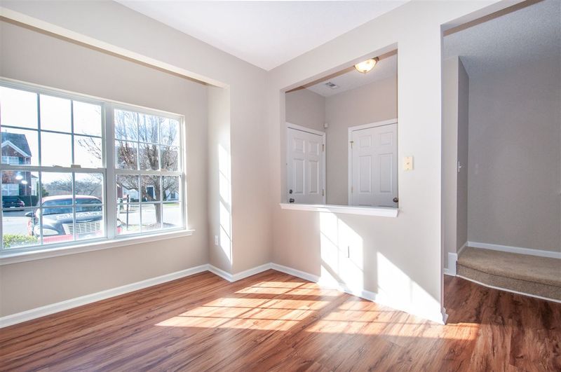 8329 Bratt Ave, Wake Forest, NC 27587