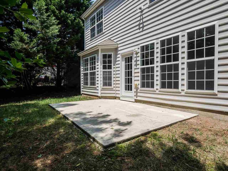 8329 Tie Stone Way, Raleigh, NC 27613
