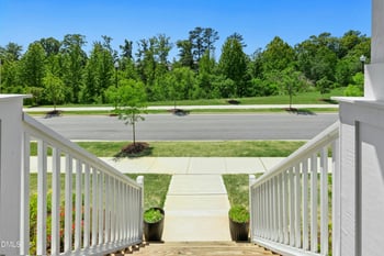 833 Abbyberry Dr, Wake Forest, NC 27587