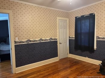 833 Anarine St, Fayetteville, NC 28303