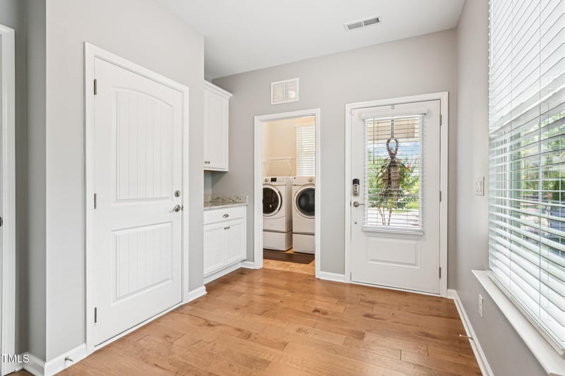 833 Atticus Way, Durham, NC 27703