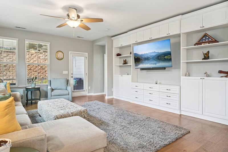 833 Atticus Way, Durham, NC 27703