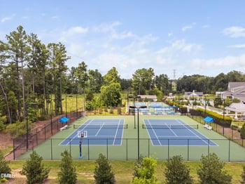 833 Atticus Way, Durham, NC 27703