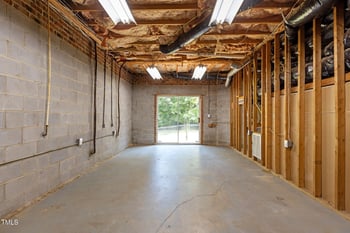 833 Babock Ct, Raleigh, NC 27609