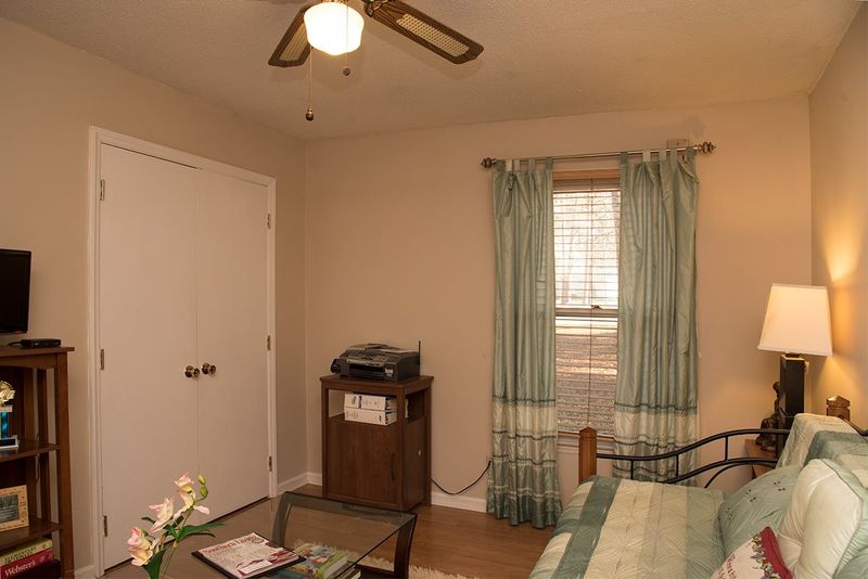 833 Brandon Rd, Durham, NC 27713