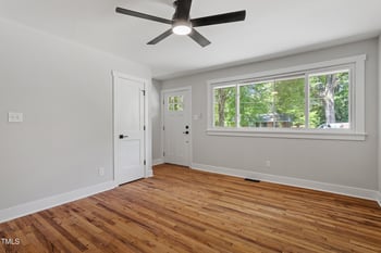 833 Brigham Rd, Raleigh, NC 27610