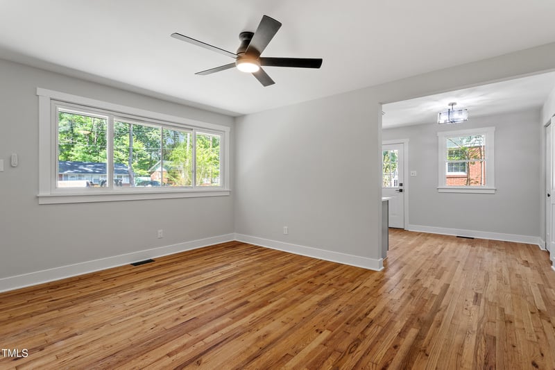 833 Brigham Rd, Raleigh, NC 27610