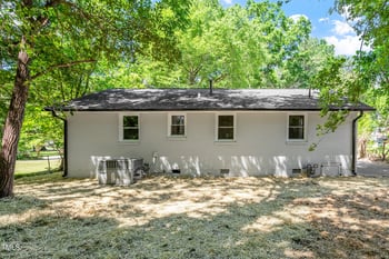 833 Brigham Rd, Raleigh, NC 27610