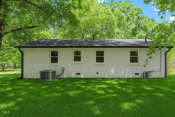 833 Brigham Rd, Raleigh, NC 27610