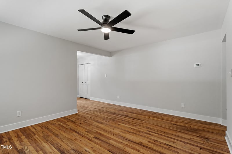 833 Brigham Rd, Raleigh, NC 27610