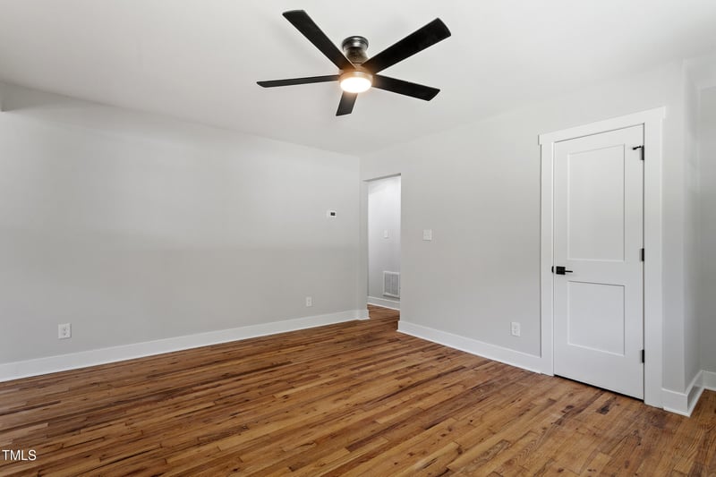833 Brigham Rd, Raleigh, NC 27610