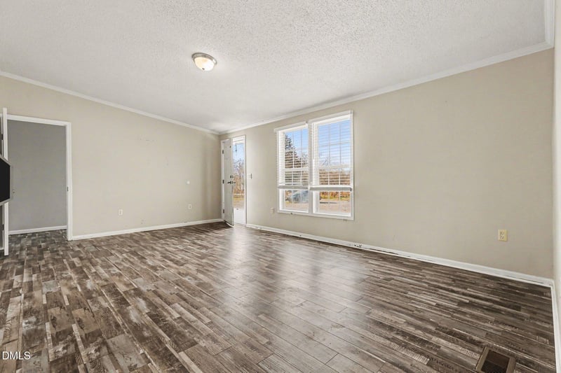 833 Brown Rd, Lillington, NC 27546