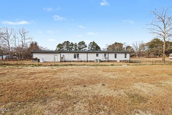 833 Brown Rd, Lillington, NC 27546