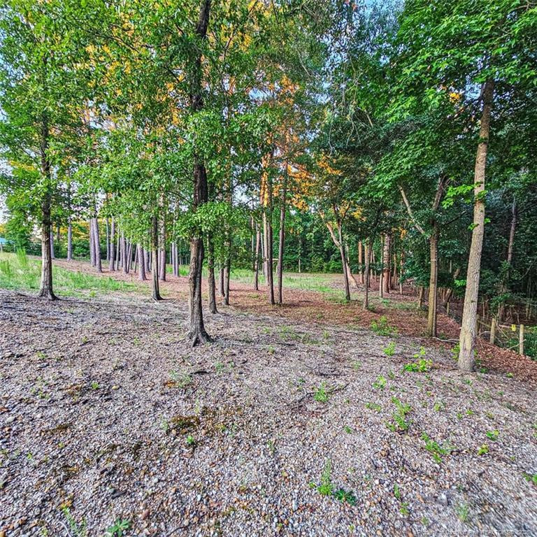 833 Brown Rd, Lillington, NC 27546