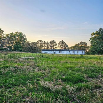 833 Brown Rd, Lillington, NC 27546