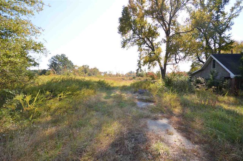 833 Clayton Rd Lot 26, Durham, NC 27703
