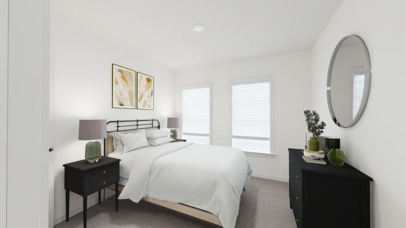 833 Courting St, Apex, NC 27523