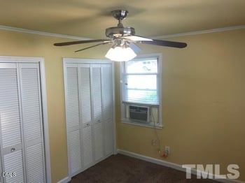 833 Daniels St #A, Raleigh, NC 27605