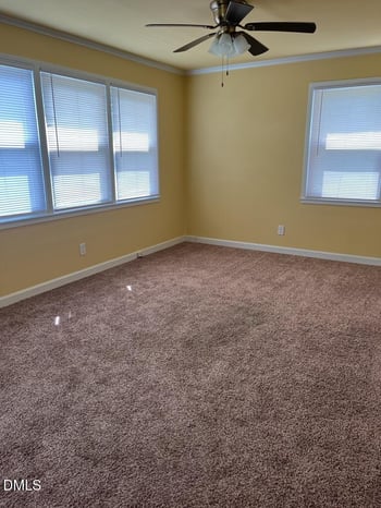 833 Daniels St #A, Raleigh, NC 27605