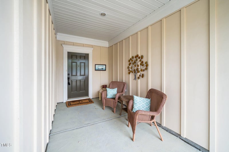 833 Gaston Manor Dr, Durham, NC 27703