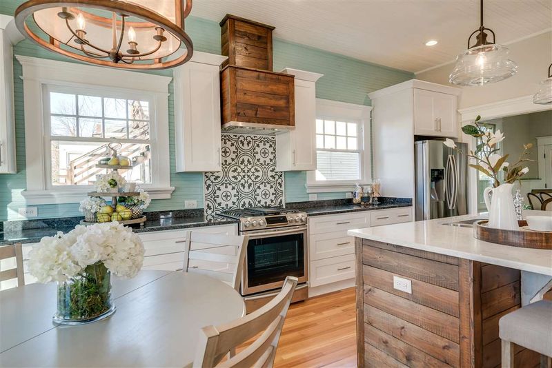 833 N Mangum St, Durham, NC 27701