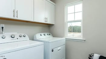 833 Old Station Pointe, Angier, NC 27501