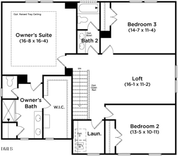833 Old Station Pointe, Angier, NC 27501