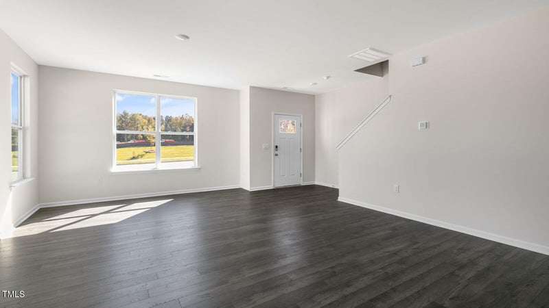 833 Old Tarboro Rd, Wendell, NC 27591