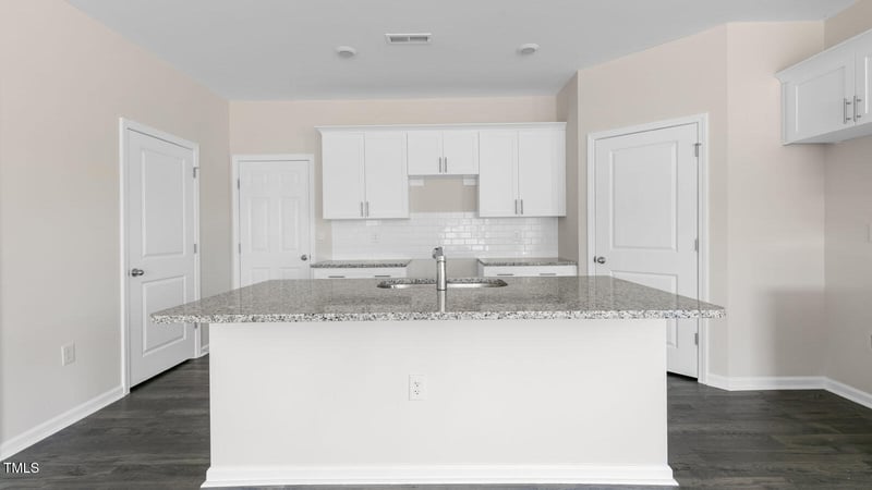 833 Old Tarboro Rd, Wendell, NC 27591
