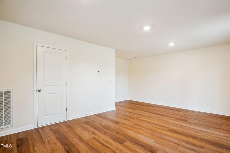 833 Parc Townes Dr #17, Wendell, NC 27591