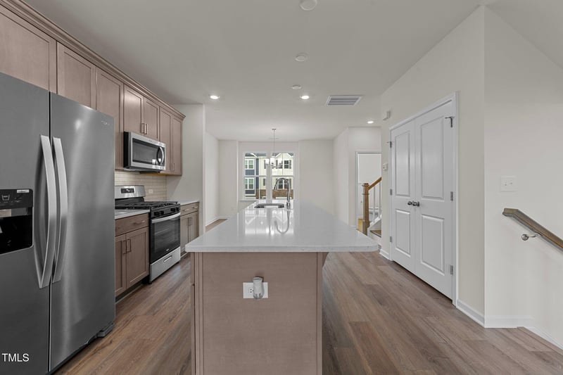833 Parc Townes Dr, Wendell, NC 27591
