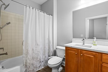 833 Providence Glen Dr, Chapel Hill, NC 27514