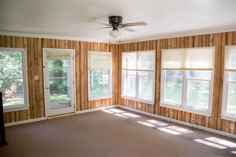 833 Ralph Dr, Cary, NC 27511