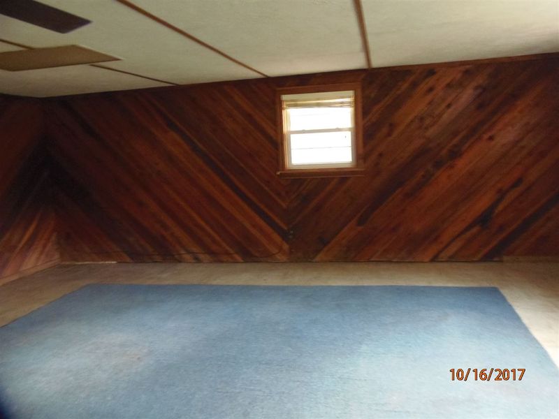 833 N Riverbend Rd, Goldsboro, NC 27530