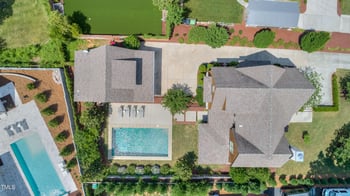 833 Woodburn Rd, Raleigh, NC 27605