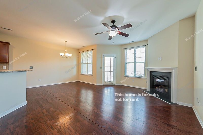 8330 Niayah Way, Raleigh, NC 27612
